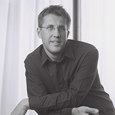 Dr. Zsolt Halász a klinika dr-zsolt-halasz-and-the-clinic