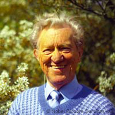 Gösta Larsson has lived with 12 Nobel implants for 42 years gosta-larsson-has-lived-with-12-nobel-implants-for-42-years-small