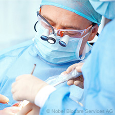 Implantation with methods of the highest standard implantation-with-methods-of-the-highest-standard-small
